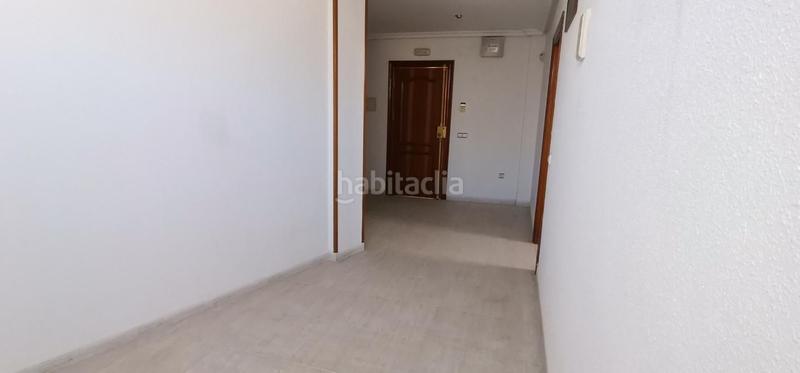 Foto d442eeea-0bc1-4800-9748-72b330b5561f. Oficina a Centro ciudad Linares