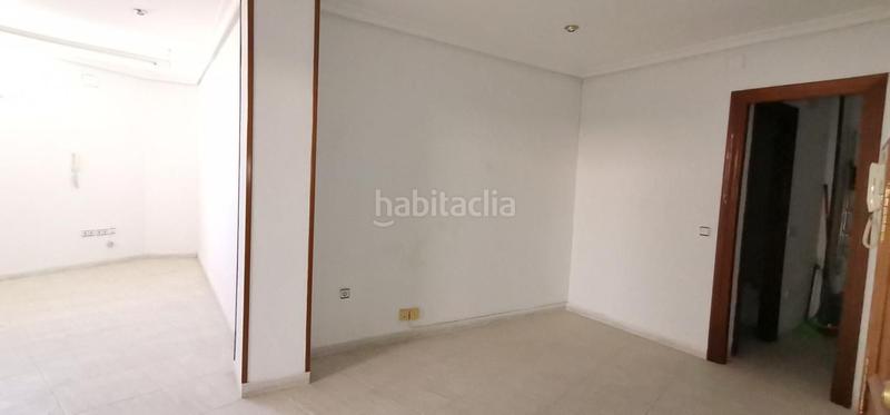 Foto d6e03243-a79d-49a1-ab2d-8a9434406a9f. Oficina a Centro ciudad Linares