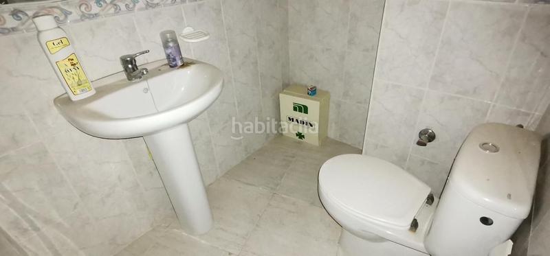 Foto dface517-7391-4943-86c4-72c0cbf55e0d. Oficina a Centro ciudad Linares