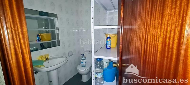 Foto 08531d88-d562-43a5-a218-e68b41de6d59. Locale commerciale in Bailén