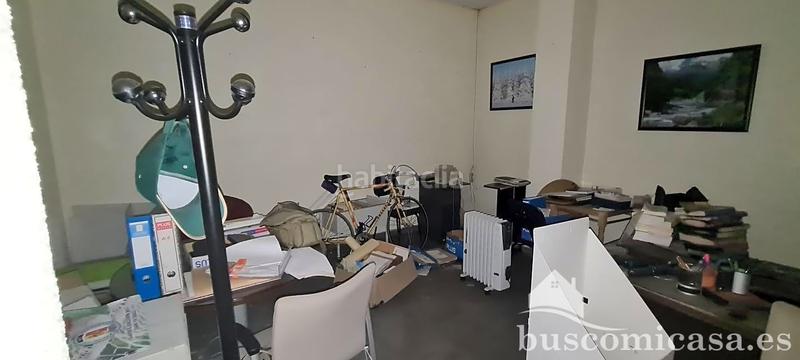 Foto 37760050-dee3-4135-b7a8-2ff9ee15f330. Locale commerciale in Bailén