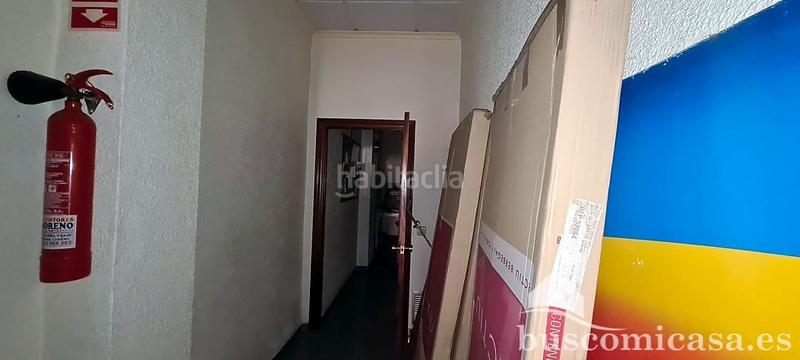 Foto 4716ee30-fd90-4d03-8034-c316f75e46ab. Locale commerciale in Bailén