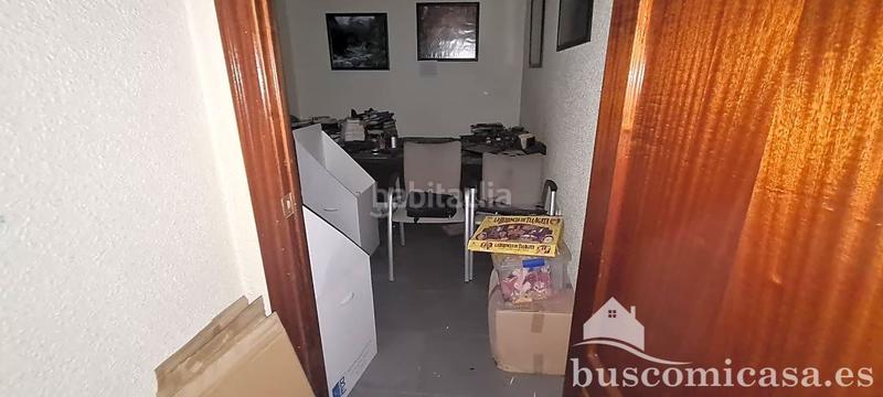 Foto 67197134-7b87-409e-8a76-acecbd6baec8. Locale commerciale in Bailén