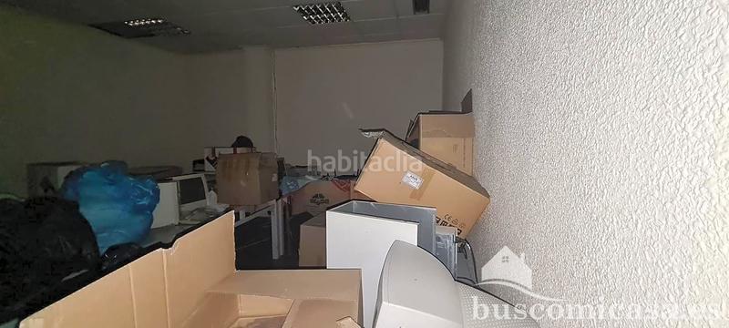 Foto 847826c8-9475-4d32-9df8-68d01a19bc44. Locale commerciale in Bailén