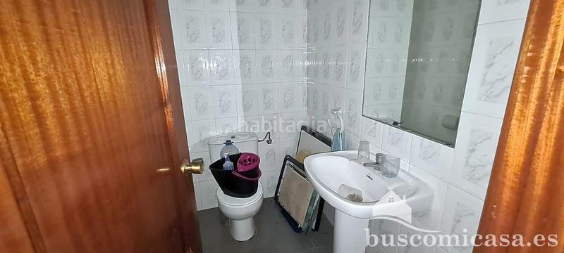 Foto bd6f1749-a85f-4931-b261-e4a8d6bacdf2. Locale commerciale in Bailén
