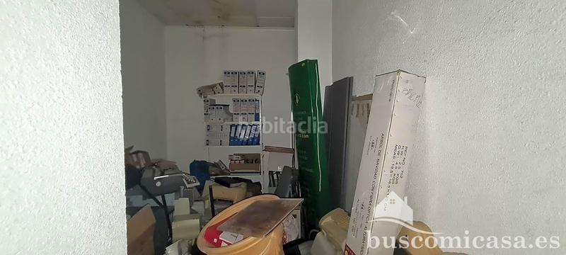 Foto d092ff25-6241-455c-834a-805d1c1d46da. Locale commerciale in Bailén