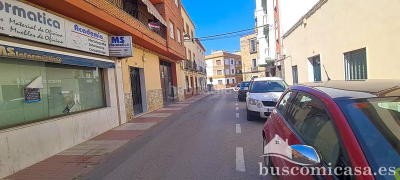 Foto e60d4824-c4e4-42a3-9e46-fb63544d1992. Locale commerciale in Bailén