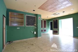 Local Comercial a Sagunto 10