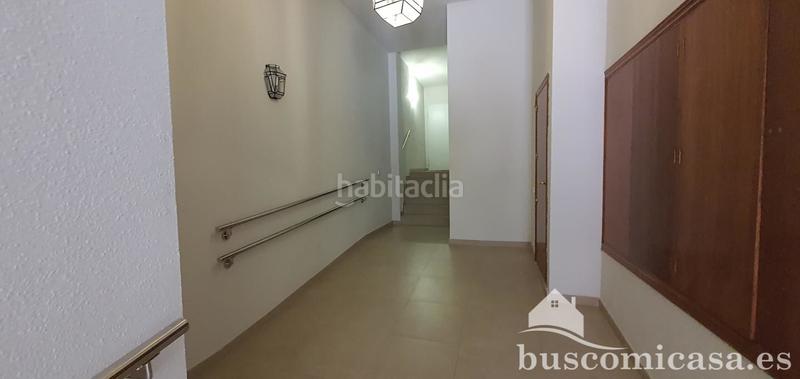 Foto 66696c27-2432-4f19-bd1e-4ea231a71b00. Bureau avec chauffage dans Centro ciudad Linares