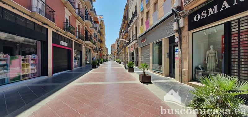 Foto bd8acfc8-511a-46ec-8ac5-879fa4c4376d. Bureau avec chauffage dans Centro ciudad Linares