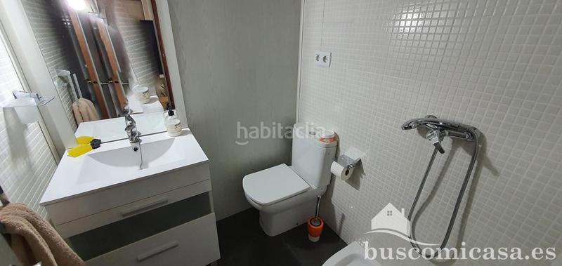 Foto d42f400a-b22f-40a2-9660-d00e1116b965. Bureau avec chauffage dans Centro ciudad Linares