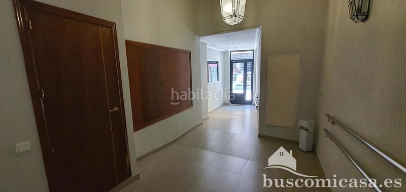 Foto 8cc30cf6-7929-477f-99fd-6d9b410ff554. Oficina en Centro ciudad Linares