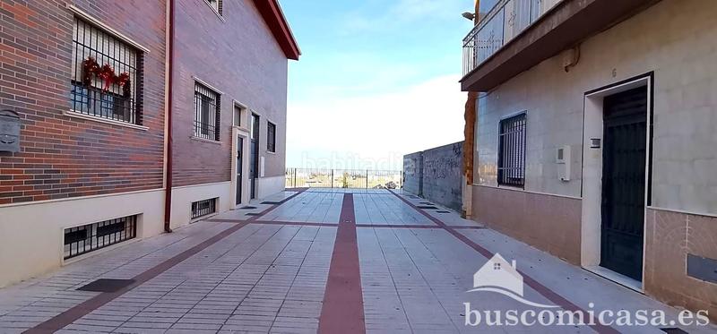 Foto 1a06ec30-bfde-4cf6-9523-153829877e25. Terrain résidentiel dans Zona Hospital Linares