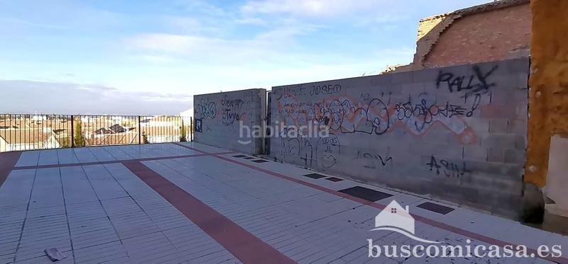 Foto 4d7c2133-5b7a-43fc-949a-24e898065d7f. Terrain résidentiel dans Zona Hospital Linares