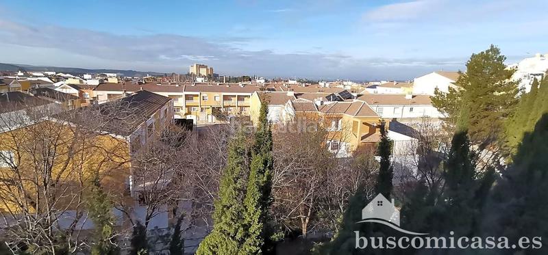 Foto 53d7ca9c-f558-4ee8-856c-76099f42a6b9. Terrain résidentiel dans Zona Hospital Linares