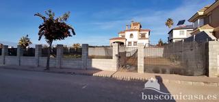Terrain résidentiel  N/a. Este terreno edificable se encuentra en la localidad de linares,