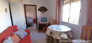 Appartamento  Avilés. Piso para reformar en calle avilés.