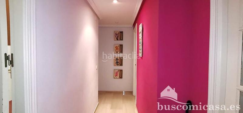 Foto 049c1c76-448e-44a2-8d17-31fb3a2f92f9. Etagenwohnung in La Zarzuela - San José - Belén Linares