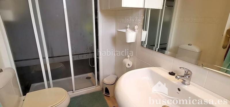 Foto 08120755-6fdf-44a2-83d3-d1c1d8266bc0. Etagenwohnung in La Zarzuela - San José - Belén Linares