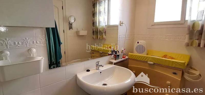 Foto 12c6ba10-a18d-4ef7-a050-3d4a9249f3f8. Etagenwohnung in La Zarzuela - San José - Belén Linares