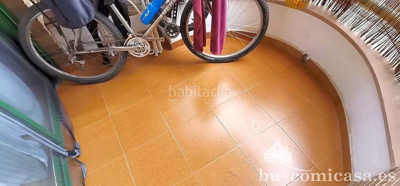 Foto 20613858-b073-447e-88f7-ea5ca60e721d. Etagenwohnung in La Zarzuela - San José - Belén Linares