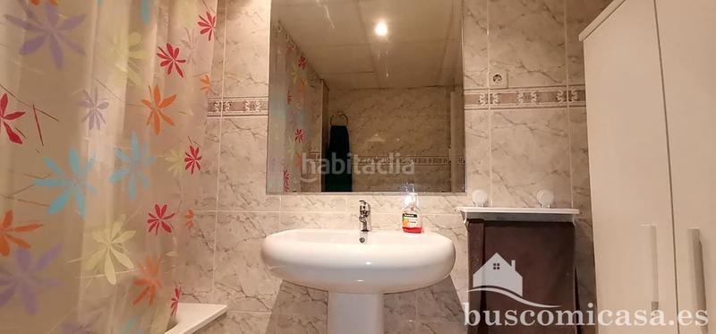 Foto 50675fd8-f99e-46b2-b494-80cae3be9c3c. Etagenwohnung in La Zarzuela - San José - Belén Linares