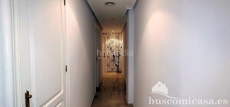 Foto 9e8ff3e5-873f-4d66-b104-331217ca0851. Etagenwohnung in La Zarzuela - San José - Belén Linares