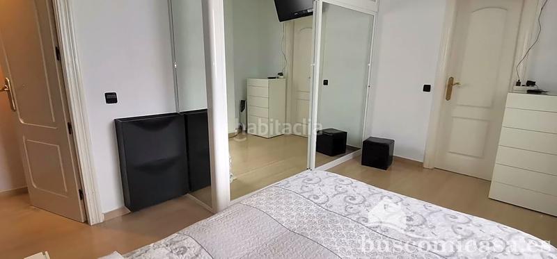 Foto a7dd7e74-8917-4504-ac34-096b506572d2. Etagenwohnung in La Zarzuela - San José - Belén Linares