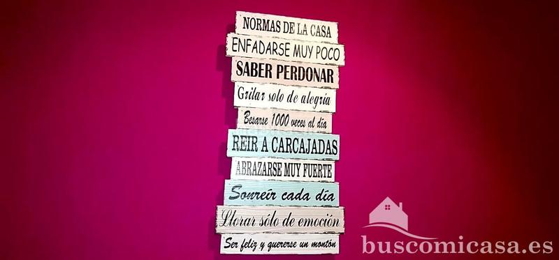 Foto ac1e12b0-6346-4fa7-9257-2093f3fab66f. Etagenwohnung in La Zarzuela - San José - Belén Linares