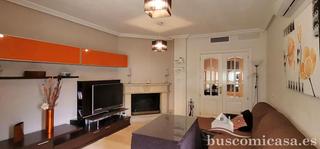 Pis  De andalucía. Precioso piso en avenida andalucía.