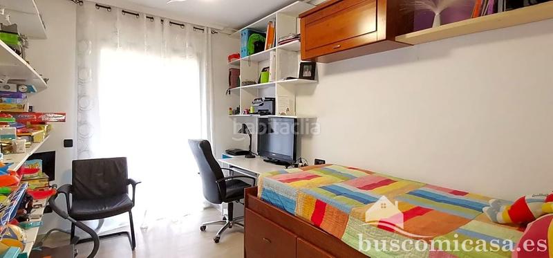 Foto f45a8849-7ca2-46bc-9b10-0b75760c1066. Etagenwohnung in La Zarzuela - San José - Belén Linares