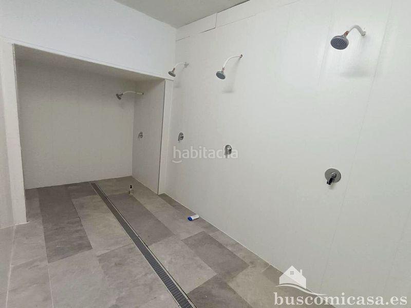 Foto 5c4432b3-1511-4017-bc83-c5e0cfb9a185. Local comercial a Guarromán