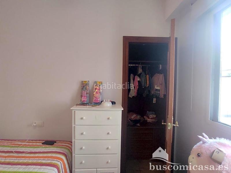 Foto 02e453d2-8b53-4b3e-aafc-cd5cf80795d4. Pis a Úbeda