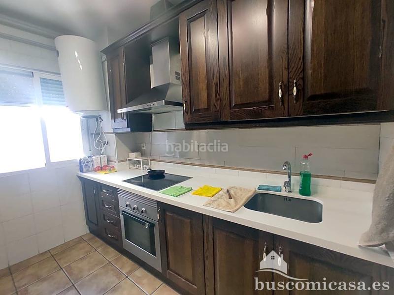 Foto 10603c89-408f-4f99-891d-596c140902ab. Pis a Úbeda