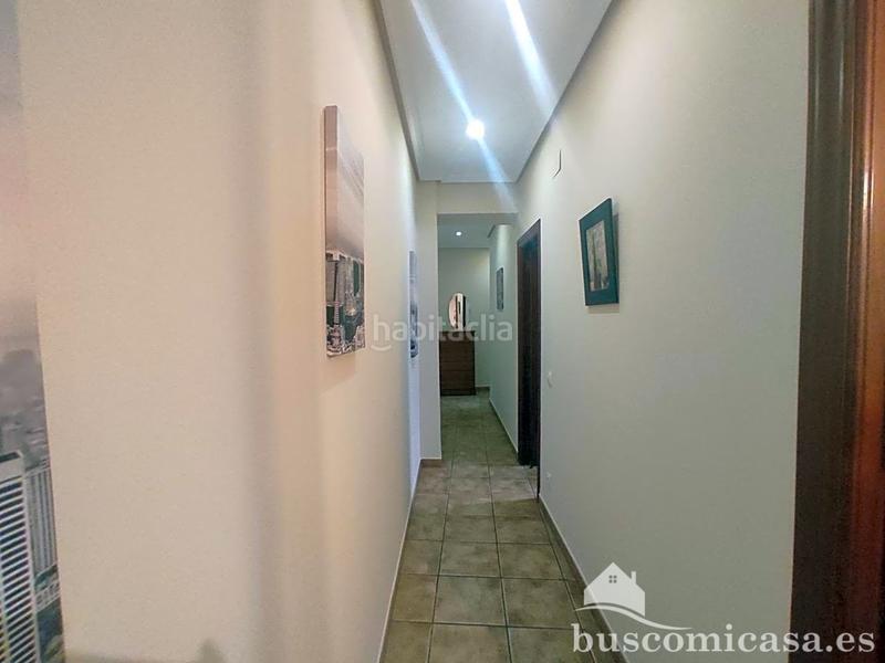 Foto 23f7413e-5ef1-401b-a704-b26b86f6e814. Pis a Úbeda