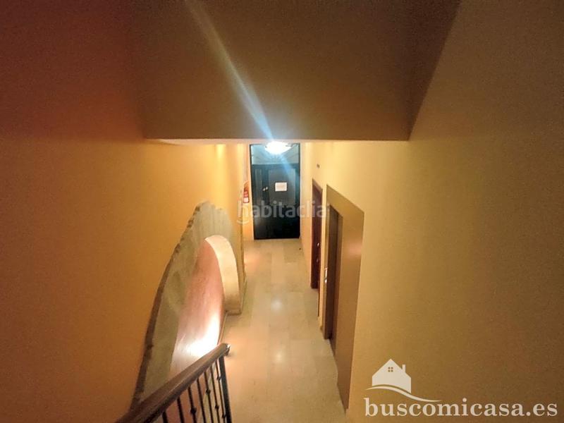 Foto 31cba5a3-1388-44a6-a430-5b8ae9989337. Pis a Úbeda