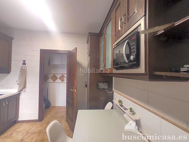 Foto 38b82939-6bdb-41b2-b4ae-0d9137386010. Pis a Úbeda