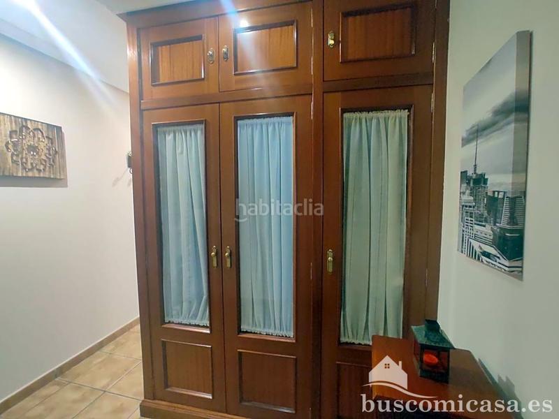 Foto 3e39312a-5723-456e-9acb-d24861f2bfb2. Pis a Úbeda