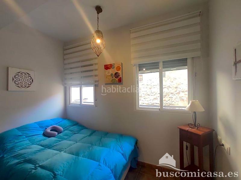 Foto 47cc4f0a-f822-4a20-b514-cd8db92db43c. Pis a Úbeda