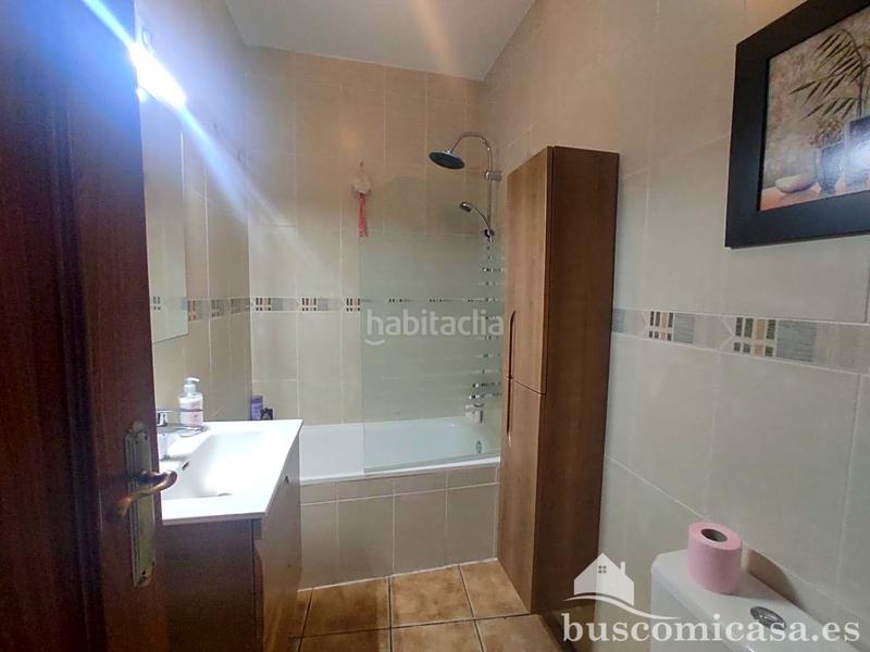 Foto 4b6ac9d5-7185-4bc1-89b1-af0094a35b98. Pis a Úbeda