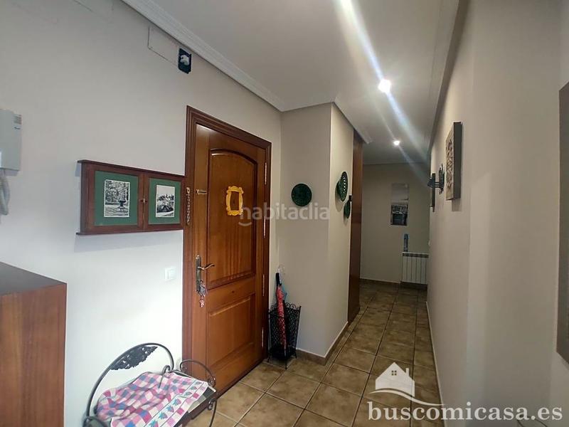 Foto 55f9009f-4fb6-45e4-b7c0-83e86dd7eb8a. Pis a Úbeda