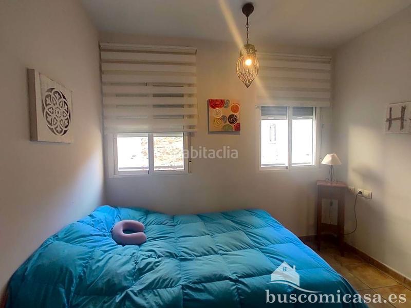 Foto 563821ea-04b4-4136-9c45-8a9bc95baa31. Pis a Úbeda