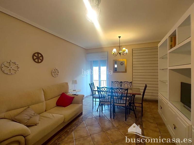 Foto 5c23c151-6f24-4acb-9503-ad3f489d1a9e. Pis a Úbeda