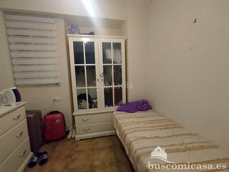 Foto 602fe3ec-896c-457d-a1c3-a7e741e3fb5e. Pis a Úbeda