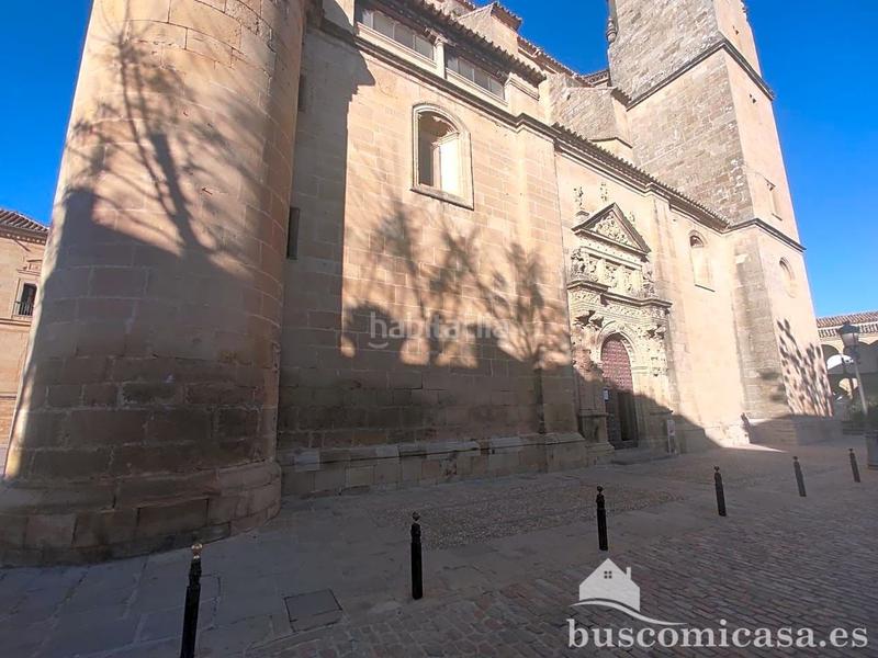 Foto 6667be90-1de7-4589-9ebb-b8f7c99cbb42. Pis a Úbeda