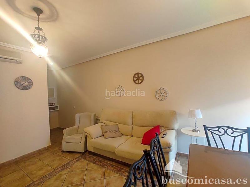 Foto 6dc9c445-096d-4833-96fd-b252b6f51443. Pis a Úbeda