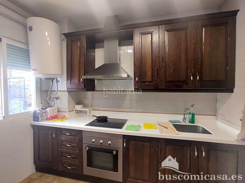 Foto 752b5599-8549-49f9-a4e2-226fe65af27f. Pis a Úbeda