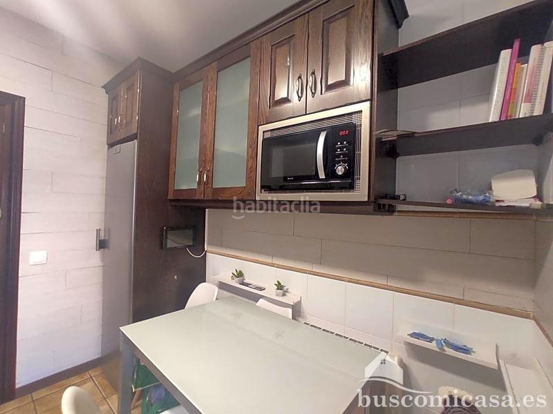 Foto 77b14afb-fc17-4595-9957-d28b943cad8b. Pis a Úbeda