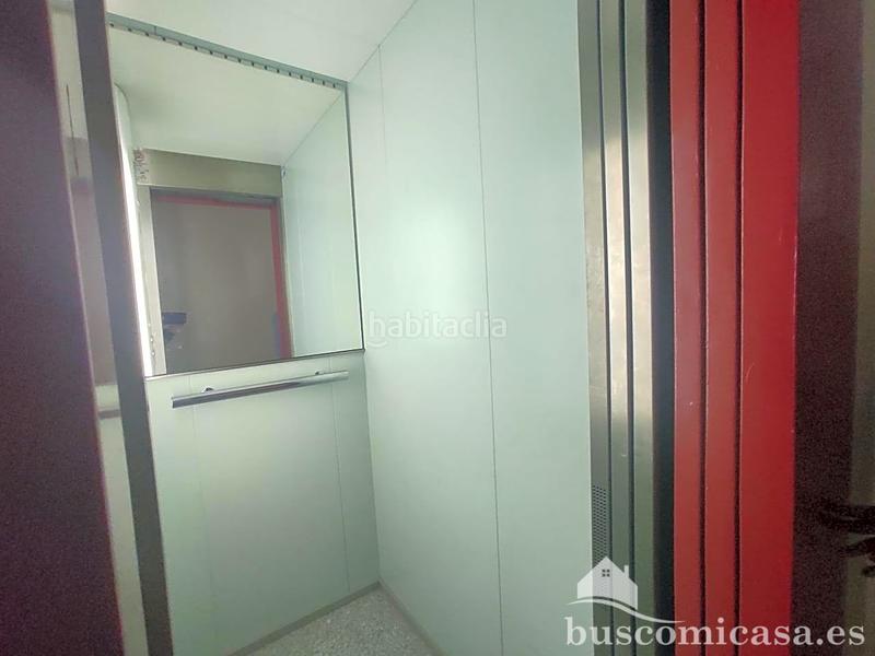 Foto 8c5f08e4-69d2-4d77-b12b-ad77ccb32cab. Pis a Úbeda