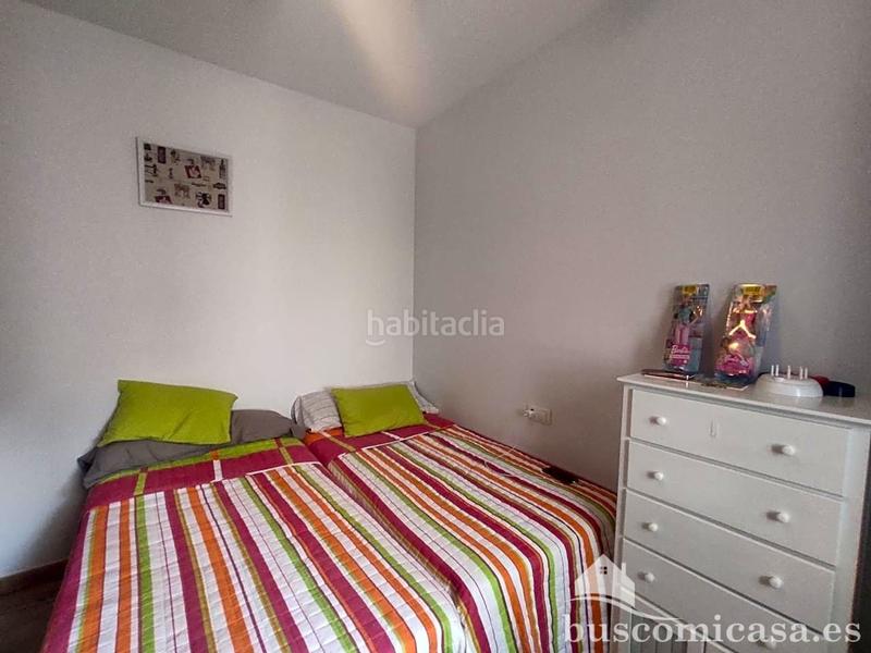 Foto 93d49e1e-f3e5-44c7-b3c6-bc38881e62ea. Pis a Úbeda